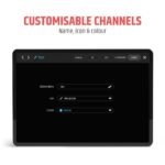 imgi_177_LDMAUI11G3MIX_42