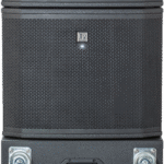 imgi_18_ETX Cardioid Config B-StraightOn