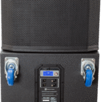 imgi_19_ETX Cardioid Config C-StraightOn