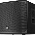 imgi_2_FrontHero_15SP