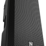 imgi_2_ZLX-12BT_Hero_Right