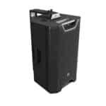 imgi_38_LDICOA12UB_2