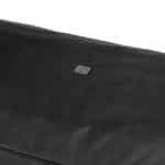 imgi_39_LDMAILASUBPC_7