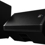 imgi_3_ZLX-BT_Upright_Monitor