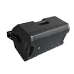 imgi_40_LDICOA12UB_4