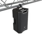 imgi_42_LDICOA12UB_6