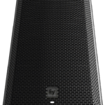 imgi_4_ZLX-12BT_Hero_Front