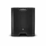 imgi_50_LDICOASUB15A_3