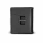 imgi_52_LDICOASUB15A_5