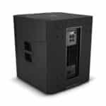 imgi_52_LDICOASUB18A_2