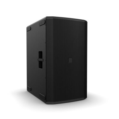 imgi_52_LDMAILASUB_1