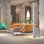 imgi_52_MAUIP900_LDSystems_HotelLobby-1024x675
