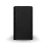 imgi_53_LDMAILASUB_2