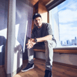 imgi_53_LDSystems_MauiP900_DJTeddyO_1