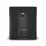 imgi_54_LDICOASUB18A_4