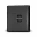 imgi_55_LDICOASUB18A_5