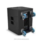 imgi_56_LDICOASUB15A_9