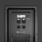 imgi_56_LDICOASUB18A_6