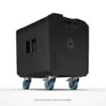 imgi_57_LDICOASUB15A_10