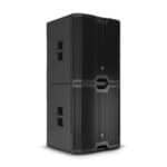 imgi_57_LDICOASUB18A_7