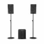 imgi_59_LDICOASUB15A_12