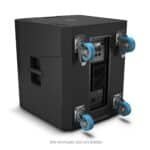 imgi_59_LDICOASUB18A_9