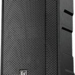 imgi_5_ELX200_10_Passive_2400px