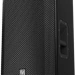 imgi_5_EV_EKX-12_FrontHero