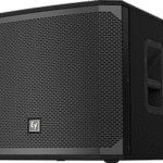 imgi_5_EV_EKX-15S_FrontHero