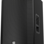 imgi_5_EV_EKX-15_FrontHero