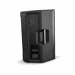 imgi_60_LDICOA12_2 (1)