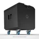 imgi_60_LDICOASUB18A_10