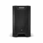 imgi_61_LDICOA12_3 (1)