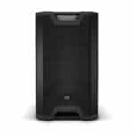 imgi_61_LDICOA15ABT_3