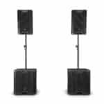 imgi_61_LDICOASUB18A_11