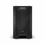 imgi_62_LDICOA12ABT_3