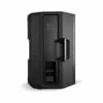 imgi_62_LDICOA12_4 (1)