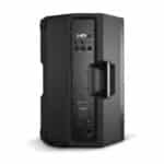 imgi_62_LDICOA15ABT_4