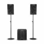 imgi_62_LDICOASUB18A_12