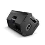 imgi_65_LDICOA12_7 (1)