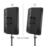 imgi_65_LDICOA15ABT_7