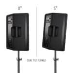 imgi_66_LDICOA12ABT_7