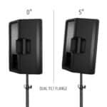 imgi_66_LDICOA12_8 (1)