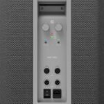 imgi_69_LDMAUIP900G_6