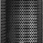 imgi_6_ELX200_10_Passive_Front_2400px