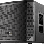 imgi_6_ELX200_12S_Passive_2400px