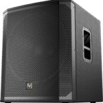 imgi_6_ELX200_18S_Passive_2400px