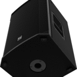 imgi_6_EV_EKX-12_BottomUp