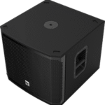 imgi_6_EV_EKX-15S_TopDown