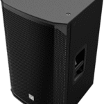 imgi_6_EV_EKX-15_TopDown